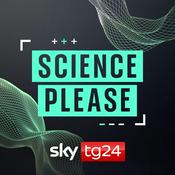 Science, please - Sky Tg24