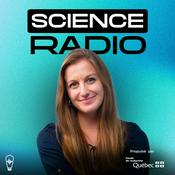 Science Radio