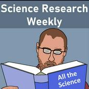 Science Research Weekly
