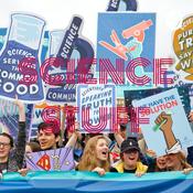 SCIENCE STUFF