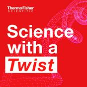Science with a Twist