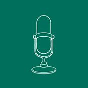 Science4Parliament Podcast