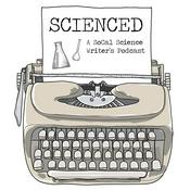SCIENCED
