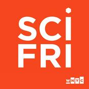 Science Friday