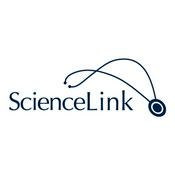 ScienceLink