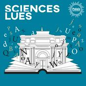 Sciences lues
