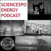 SciencesPo Energy Podcast