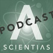 Scientias Podcast