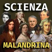 Scienza malandrina