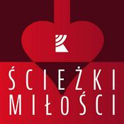 Ścieżki miłości | Radio Katowice