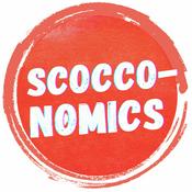 Scocconomics