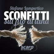 Sconfitti. Sul filo di lana