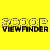 Scoop Viewfinder