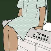 Scoot Closer