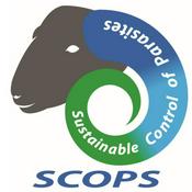 SCOPS Podcast