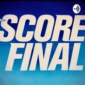 Score Final