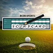 Scorecard