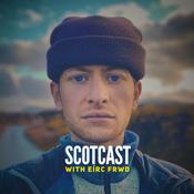 ScotCast