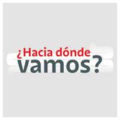 DAVIbank - Hacia Dónde Vamos