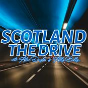 Scotland the Drive