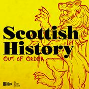 Scottish History Out of Order