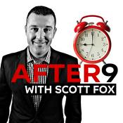 Scott Fox After 9
