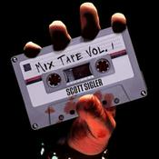 Scott Sigler Slices: MIX TAPE VOL. 1