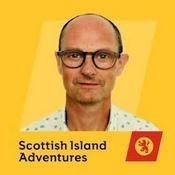 Scottish Island Adventures