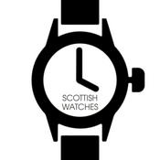 Scottish Watches