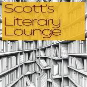 Scott’s Literary Lounge