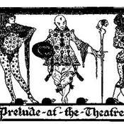 SCOTUS Decisions & Politics