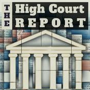 The High Court Report