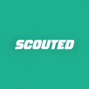 The SCOUTED Podcast