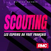 Scouting