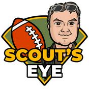 Scout's Eye with Matt Williamson
