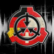 SCP auf Deutsch