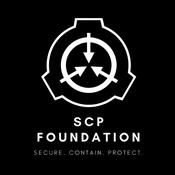 SCP - Database - Main