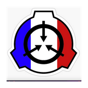 SCP-FR Explained