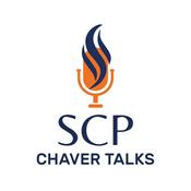 SCPodcast Chaver Talks