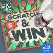 Scratch & Win