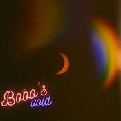 Bobo's Void
