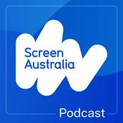 Screen Australia Podcast
