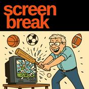 Screen Break
