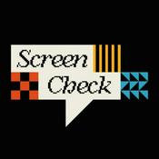 Screen Check