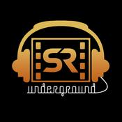 Screen Rant Underground