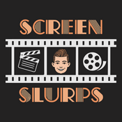 Screen Slurps