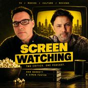 Screen Watching