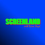 Screenland with Brian Lloyd