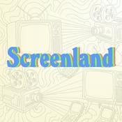 Screenland with Brian Lloyd