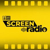 ScreenRadio
